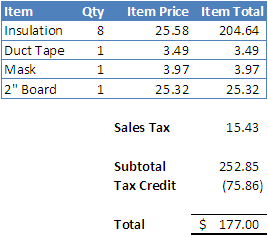 blown in insulation calculator blown in insulation calculator